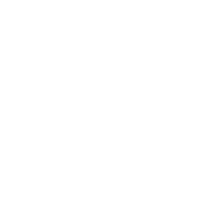 https://www.sanktionslisten-screening.one/wp-content/uploads/2023/04/Ihre-Vorteile-9.png